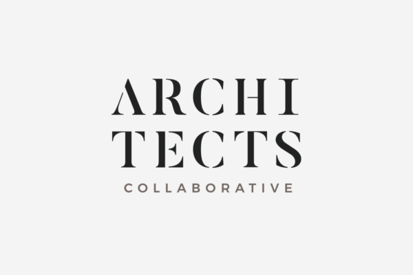 Architects Collaborative Logo