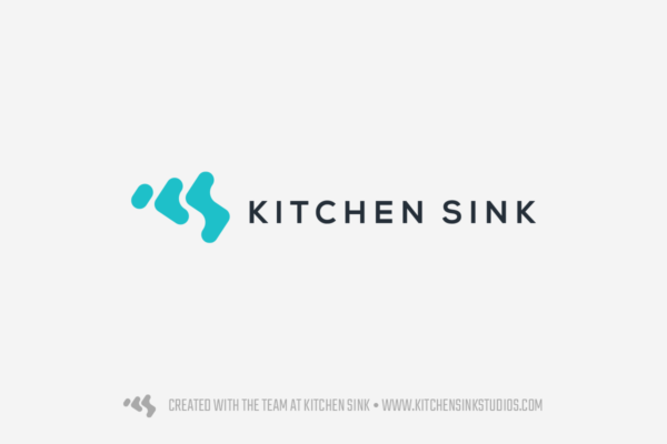 Kitchen Sink Logo
