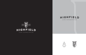 Highfield Brand Standards Kitchen Sink
