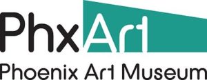 PhxArt Logo